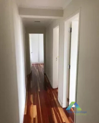 Imagem Apartamento com 3 Quartos à Venda, 149 m² em Ipiranga - São Paulo