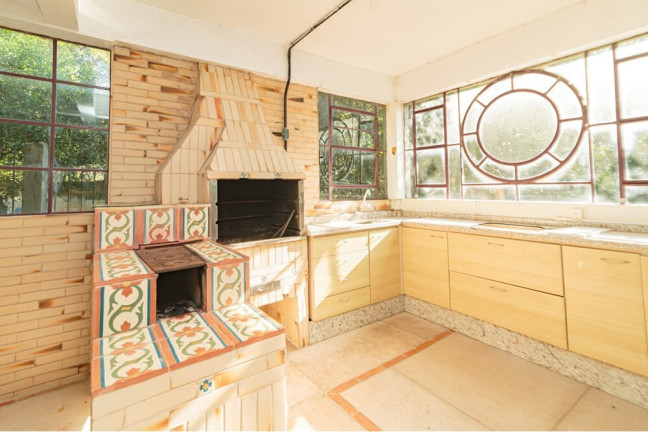 Imagem Casa com 4 Quartos à Venda, 278 m² em Teresópolis - Porto Alegre Imagem Casa com 4 Quartos à Venda, 278 m² em Teresópolis - Porto Alegre