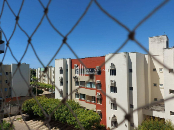 Imagem Apartamento com 3 Quartos à Venda, 77 m² em Morada Do Sol - Teresina Imagem Apartamento com 3 Quartos à Venda, 77 m² em Morada Do Sol - Teresina