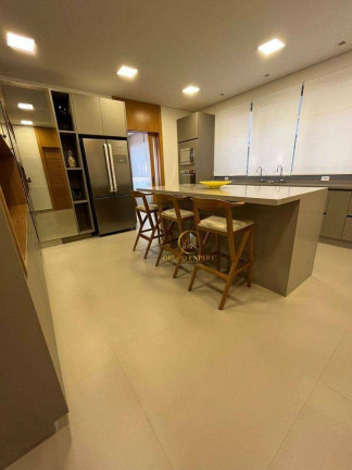 Imagem Sobrado com 4 Quartos à Venda ou Locação, 575 m² em Tamboré - Barueri Imagem Sobrado com 4 Quartos à Venda ou Locação, 575 m² em Tamboré - Barueri