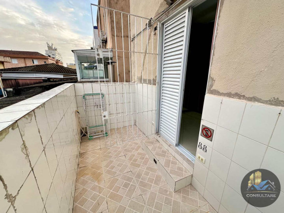 Imagem Casa com 4 Quartos à Venda, 114 m² em Marapé - Santos