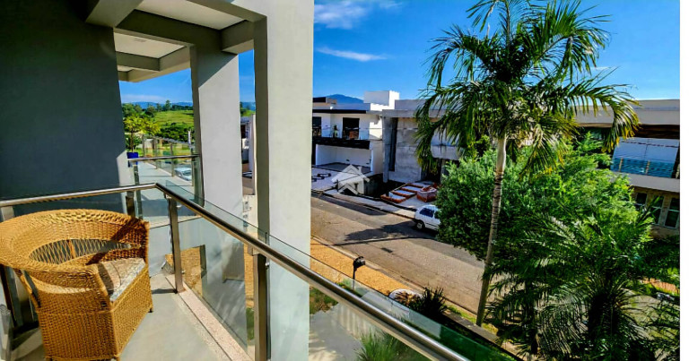 Imagem Casa com 3 Quartos à Venda, 451 m² em Morro Azul 2 - São João Da Boa Vista Imagem Casa com 3 Quartos à Venda, 451 m² em Morro Azul 2 - São João Da Boa Vista
