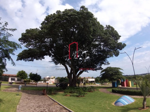 Imagem Casa com 3 Quartos à Venda, 154 m² em Residencial Jardim Do Jatobá - Hortolândia Imagem Casa com 3 Quartos à Venda, 154 m² em Residencial Jardim Do Jatobá - Hortolândia