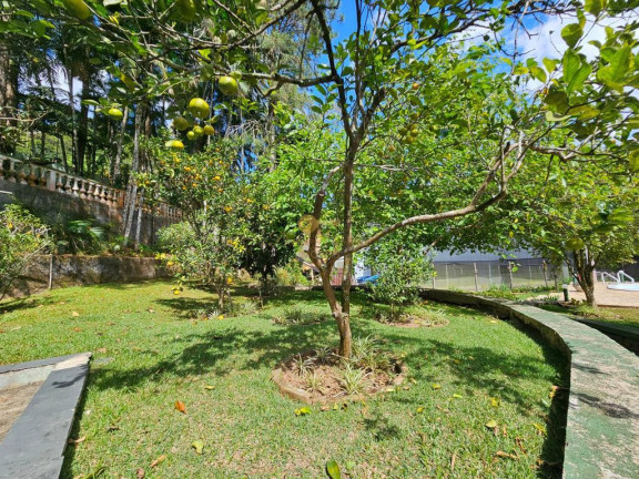 Imagem Casa com 4 Quartos à Venda, 400 m² em Comary - Teresópolis Imagem Casa com 4 Quartos à Venda, 400 m² em Comary - Teresópolis