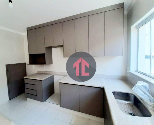 Imagem Casa com 4 Quartos à Venda ou Locação, 238 m² em Parque Imperador - Campinas Imagem Casa com 4 Quartos à Venda ou Locação, 238 m² em Parque Imperador - Campinas