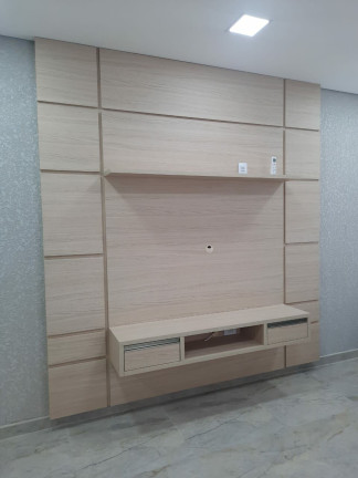 Imagem Apartamento com 2 Quartos à Venda, 60 m² em Utinga - Santo André Imagem Apartamento com 2 Quartos à Venda, 60 m² em Utinga - Santo André