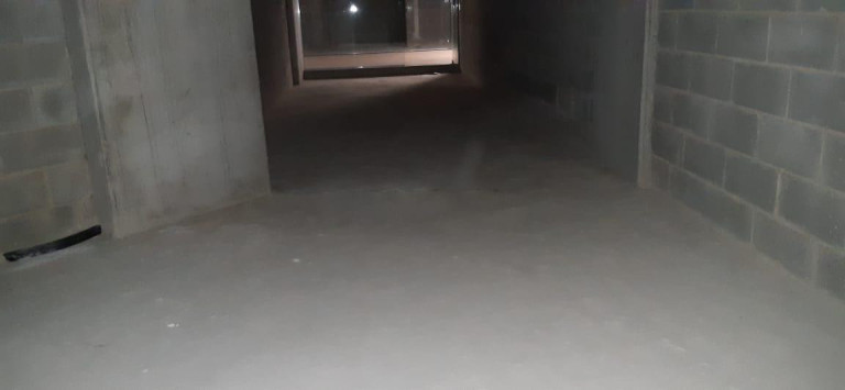 Imagem Loja à Venda, 38 m² em Recreio Dos Bandeirantes - Rio De Janeiro