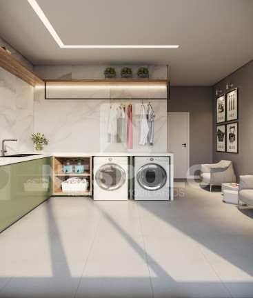 Imagem Apartamento com 1 Quarto à Venda, 70 m² em Praia Brava - Itajai Imagem Apartamento com 1 Quarto à Venda, 70 m² em Praia Brava - Itajai