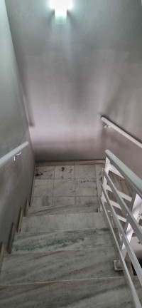 Imagem Casa com 3 Quartos à Venda, 450 m² em Jardim Vinte E Cinco De Agosto - Duque De Caxias