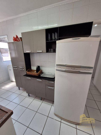 Imagem Apartamento com 3 Quartos à Venda, 102 m² em Vila Assunção - Praia Grande Imagem Apartamento com 3 Quartos à Venda, 102 m² em Vila Assunção - Praia Grande