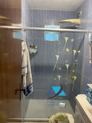 Imagem Casa com 2 Quartos à Venda, 150 m² em Catu De Abrantes (abrantes) - Camaçari Imagem Casa com 2 Quartos à Venda, 150 m² em Catu De Abrantes (abrantes) - Camaçari