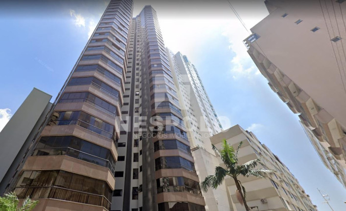 Apartamento à Venda, 179 m² em Centro - Balneario Camboriu