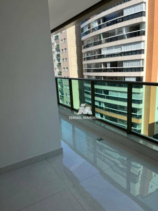 Imagem Apartamento com 3 Quartos à Venda, 94 m² em Praia Da Costa - Vila Velha