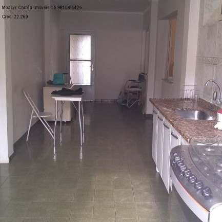 Imagem Casa com 3 Quartos para Alugar, 150 m² em Parque Ouro Fino - Sorocaba Imagem Casa com 3 Quartos para Alugar, 150 m² em Parque Ouro Fino - Sorocaba