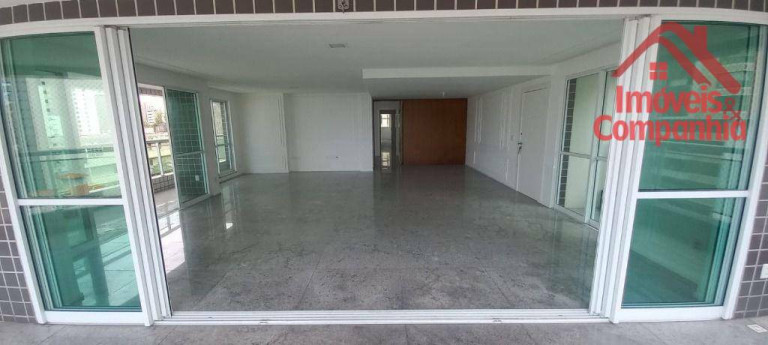 Imagem Apartamento com 3 Quartos à Venda, 290 m² em Meireles - Fortaleza Imagem Apartamento com 3 Quartos à Venda, 290 m² em Meireles - Fortaleza
