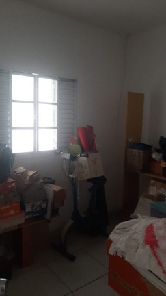 Imagem Sobrado com 2 Quartos à Venda, 153 m² em Jardim Colonial - São José Dos Campos