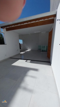 Imagem Imóvel com 2 Quartos à Venda,  em Vila Alzira - Santo André