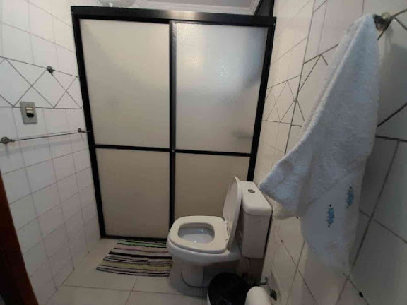 Imagem Apartamento com 2 Quartos à Venda, 96 m² em Vila Guilhermina - Praia Grande Imagem Apartamento com 2 Quartos à Venda, 96 m² em Vila Guilhermina - Praia Grande