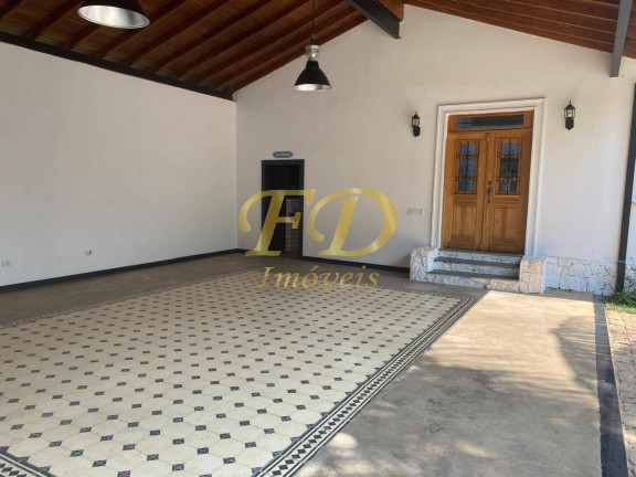 Imagem Casa de Condomínio com 4 Quartos à Venda, 5 m² em São Paulo Imagem Casa de Condomínio com 4 Quartos à Venda, 5 m² em São Paulo