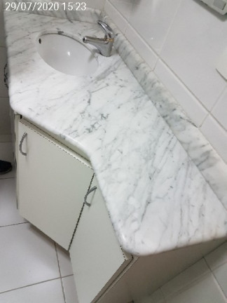 Imagem Apartamento com 2 Quartos à Venda, 80 m² em Perdizes - São Paulo Imagem Apartamento com 2 Quartos à Venda, 80 m² em Perdizes - São Paulo