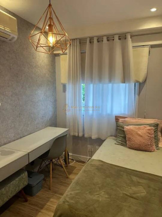 Imagem Apartamento à Venda, 86 m² em Recreio Dos Bandeirantes - Rio De Janeiro