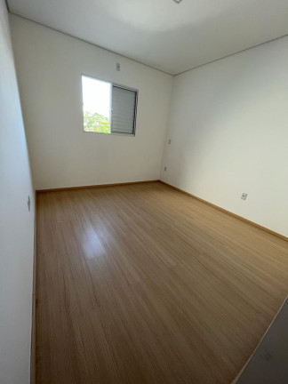 Imagem Sobrado com 2 Quartos à Venda, 95 m² em Jardim São Paulo - Sorocaba Imagem Sobrado com 2 Quartos à Venda, 95 m² em Jardim São Paulo - Sorocaba