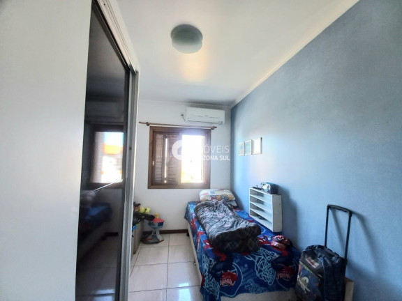 Imagem Casa com 3 Quartos à Venda, 105 m² Imagem Casa com 3 Quartos à Venda, 105 m²