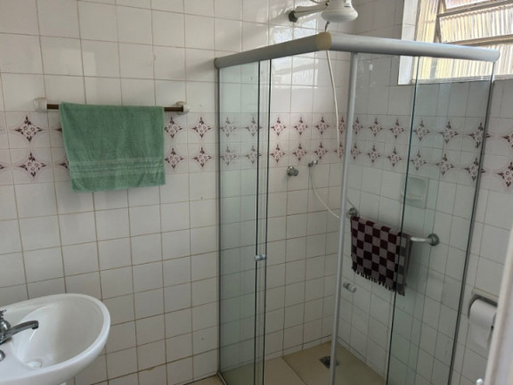 Imagem Casa com 4 Quartos à Venda, 140 m² em Praiamar - Serra Imagem Casa com 4 Quartos à Venda, 140 m² em Praiamar - Serra