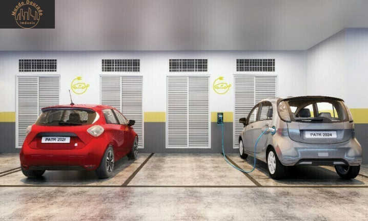 Imagem Apartamento com 2 Quartos à Venda, 80 m² em Ipiranga - São Paulo Imagem Apartamento com 2 Quartos à Venda, 80 m² em Ipiranga - São Paulo
