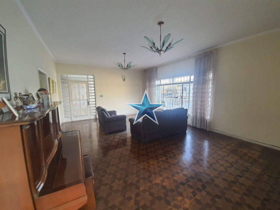 Imagem Sobrado com 4 Quartos à Venda, 300 m² em Freguesia Do ó - São Paulo Imagem Sobrado com 4 Quartos à Venda, 300 m² em Freguesia Do ó - São Paulo