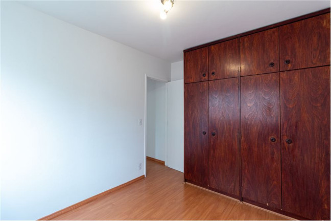 Imagem Imóvel com 1 Quarto à Venda,  em Jardim Paulista - São Paulo