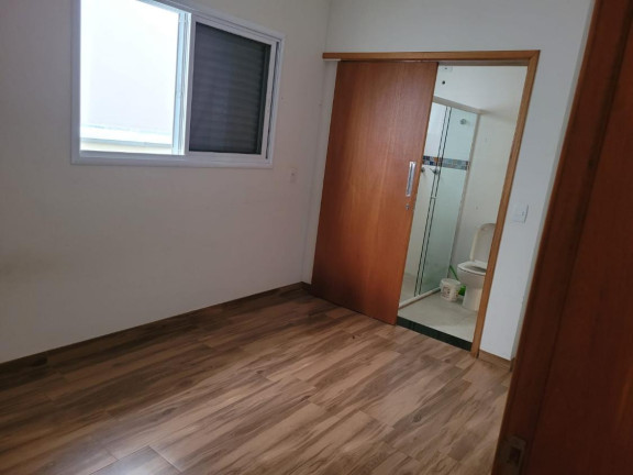 Imagem Casa de Condomínio com 3 Quartos à Venda, 170 m² em Residencial Villaggio Fiorentino - Valinhos Imagem Casa de Condomínio com 3 Quartos à Venda, 170 m² em Residencial Villaggio Fiorentino - Valinhos