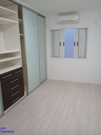 Imagem Casa com 3 Quartos à Venda,  em Condomínio Residencial Euroville - Bragança Paulista