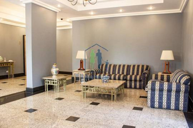 Imagem Apartamento com 3 Quartos à Venda, 247 m² em Vila Suzana - São Paulo Imagem Apartamento com 3 Quartos à Venda, 247 m² em Vila Suzana - São Paulo