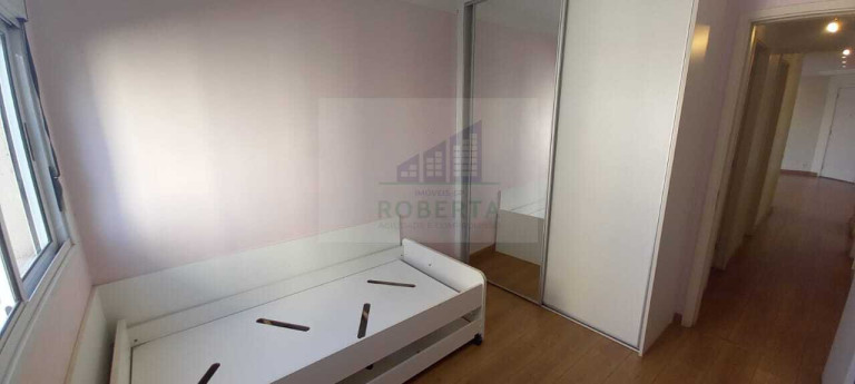 Imagem Apartamento com 4 Quartos à Venda, 144 m² em Campo Belo - São Paulo Imagem Apartamento com 4 Quartos à Venda, 144 m² em Campo Belo - São Paulo