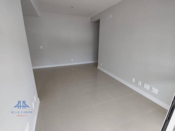 Imagem Apartamento com 2 Quartos à Venda, 76 m² em Itacorubi - Florianópolis Imagem Apartamento com 2 Quartos à Venda, 76 m² em Itacorubi - Florianópolis