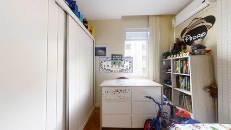 Imagem Apartamento com 2 Quartos à Venda, 71 m² em Lagoa - Rio De Janeiro Imagem Apartamento com 2 Quartos à Venda, 71 m² em Lagoa - Rio De Janeiro