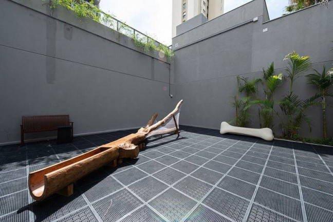 Imagem Apartamento com 2 Quartos à Venda, 83 m² em Vila Olímpia - São Paulo Imagem Apartamento com 2 Quartos à Venda, 83 m² em Vila Olímpia - São Paulo