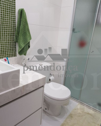 Imagem Apartamento com 4 Quartos à Venda, 128 m² em Perdizes - São Paulo Imagem Apartamento com 4 Quartos à Venda, 128 m² em Perdizes - São Paulo