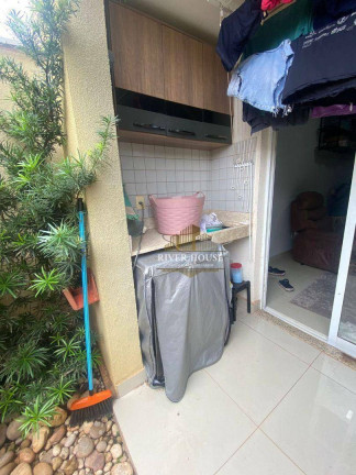 Imagem Apartamento com 2 Quartos à Venda, 62 m² em Morada Do Ouro - Cuiabá Imagem Apartamento com 2 Quartos à Venda, 62 m² em Morada Do Ouro - Cuiabá