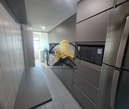 Imagem Apartamento com 4 Quartos para Alugar, 200 m² em Jacarepaguá - Rio De Janeiro Imagem Apartamento com 4 Quartos para Alugar, 200 m² em Jacarepaguá - Rio De Janeiro