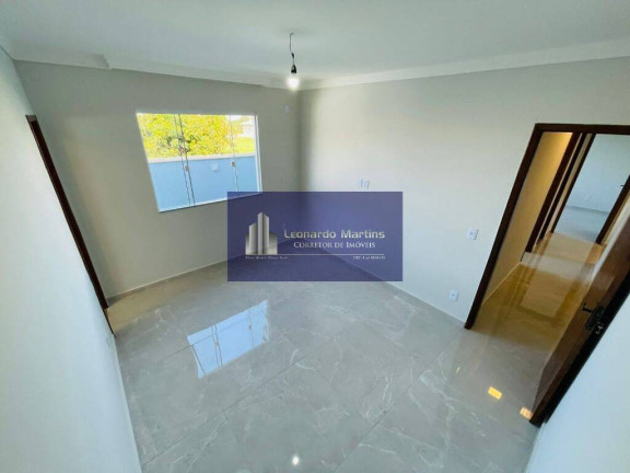 Imagem Casa de Condomínio com 3 Quartos à Venda, 300 m² em Guriri - Cabo Frio Imagem Casa de Condomínio com 3 Quartos à Venda, 300 m² em Guriri - Cabo Frio