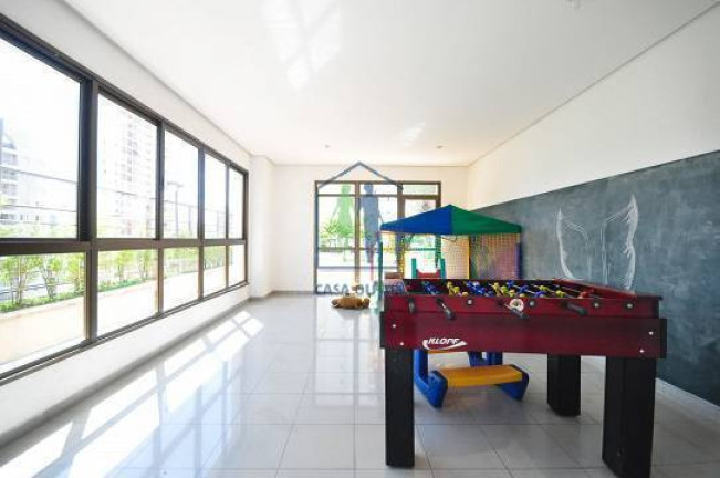 Imagem Apartamento com 4 Quartos à Venda, 215 m² em Vila Suzana - São Paulo Imagem Apartamento com 4 Quartos à Venda, 215 m² em Vila Suzana - São Paulo