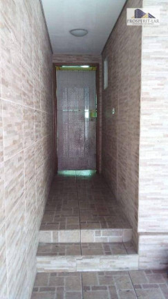 Imagem Casa com 2 Quartos à Venda, 110 m² em Vila São Jorge - Guarulhos Imagem Casa com 2 Quartos à Venda, 110 m² em Vila São Jorge - Guarulhos
