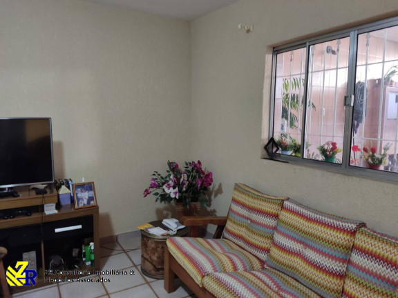 Imagem Sobrado com 4 Quartos à Venda, 260 m² em São Matheus - São Paulo Imagem Sobrado com 4 Quartos à Venda, 260 m² em São Matheus - São Paulo