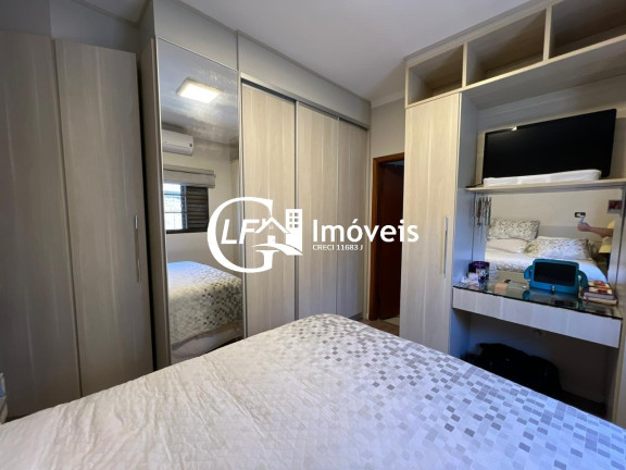 Imagem Casa com 3 Quartos à Venda, 180 m² em Vila Jussara - Campo Grande Imagem Casa com 3 Quartos à Venda, 180 m² em Vila Jussara - Campo Grande