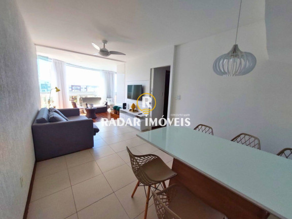 Imagem Cobertura com 3 Quartos à Venda, 220 m² em Centro - Cabo Frio Imagem Cobertura com 3 Quartos à Venda, 220 m² em Centro - Cabo Frio
