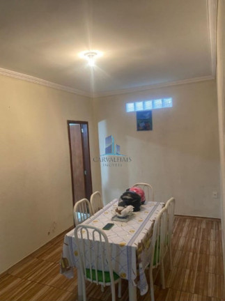 Imagem Casa com 3 Quartos à Venda, 200 m² em Tropical - Contagem Imagem Casa com 3 Quartos à Venda, 200 m² em Tropical - Contagem