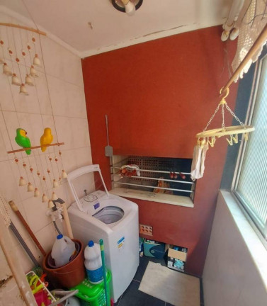 Imagem Apartamento com 2 Quartos à Venda, 82 m² em Centro - Capão Da Canoa Imagem Apartamento com 2 Quartos à Venda, 82 m² em Centro - Capão Da Canoa
