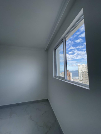 Imagem Apartamento com 3 Quartos à Venda, 70 m² em Morretes - Itapema Imagem Apartamento com 3 Quartos à Venda, 70 m² em Morretes - Itapema